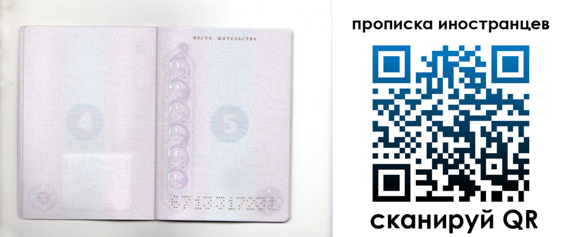 временная регистрация поиск в Ростове-на-Дону